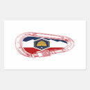 Search for state of utah stickers Salt lake city