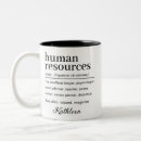 Search for funny hr mugs Boss