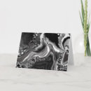 Search for black marble cards Abstract