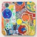 Search for 360 kitchen dining Red