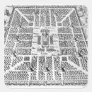 Search for judaism stickers Jews