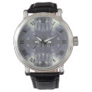 Search for car watches Ancient