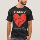 Search for naughty valentine tshirts Valentine's