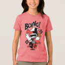 Search for dc comics tshirts Joker