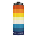 Search for sunset travel mugs Retro