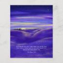 Search for 3 kings christmas cards Three wise men