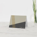 Search for diagonal stripes cards Elegant