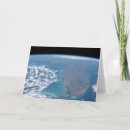 Search for limb cards Blue planet