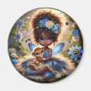 Search for her magnets For kids