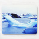 Search for bachmann mousepads Europe