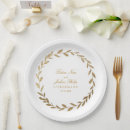 Search for jewish traditions weddings Traditional