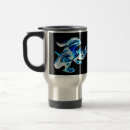 Search for blue dragon travel mugs Fantasy