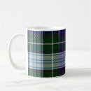 Search for mackenzie mugs Green