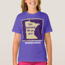 Search for minnesota tshirts St paul