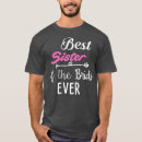 Search for bather clothing Bridal shower
