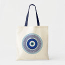 Search for evil tote bags Nazar