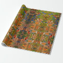 Search for buddhist wrapping paper Buddhism