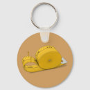 Search for snail key rings Shell
