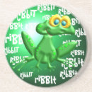 Search for toad kitchen dining Croak