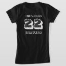 Search for graduate kids tshirts Teacher