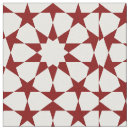 Search for islamic fabric Moroccan