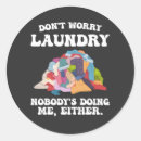 Search for laundry labels Funny