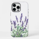 Search for lavender floral iphone cases Beautiful