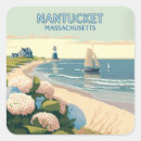 Search for nantucket stickers Summer