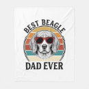 Search for vintage blankets Dadgifts