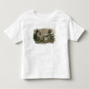 Search for tomb tshirts Classical