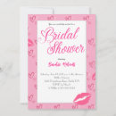 Search for bride doll weddings Shower