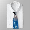 Search for wolf howling ties For him