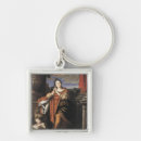 Search for virgin square key rings Catholic