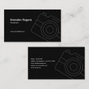 Search for vcard Digital contact