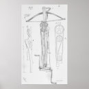 Search for roman soldier posters Soldiers