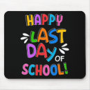 Search for coordinator mousepads Vacation