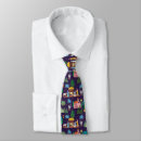 Search for nativity scene ties Christian
