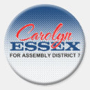 Search for assembled stickers Assembly