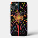 Search for painted image iphone cases For her