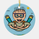 Search for skydiving christmas tree decorations Parachute