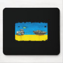Search for tractor mousepads Flag