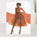 Search for african american woman birthday cards Black