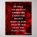 Search for unique christian art Scripture