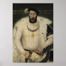 Search for king henry posters Portrait
