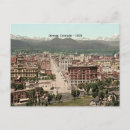 Search for vintage colorado postcards United states of america