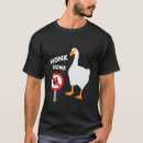 Search for untitled Funny