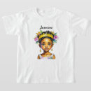 Search for american princess tshirts Ethnic