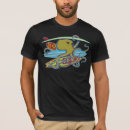 Search for surfing halloween tshirts Surfboard