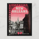 Search for nola cards Travel