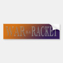 Search for activist bumper stickers Progressive